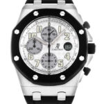 Audemars Piguet Royal Oak Offshore 25940SK.OO.D002CA.02.A Replica