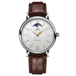 IWC Portofino Automatuc Moon Phase IW459401