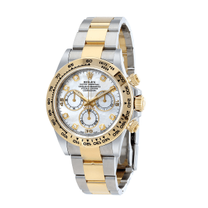 116523-mop-diamond-dial-600x600