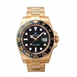116718LNblackdial-2-600x600