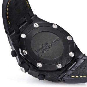 26176fo.oo_.d101cr.02-audemars-piguet-closeup-600x600