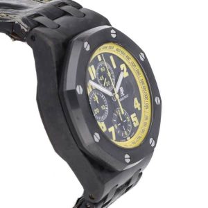 637109217749160960-Audemars-Piguet-26176FOOOD101CR02-342817