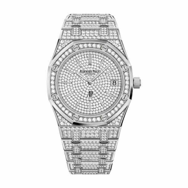 Audemars-Iced-Out-Replica-600x600