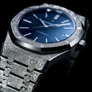 Audemars-Piguet-Royal-Oak-Frosted-Gold-41mm-15410BC-1-600x450