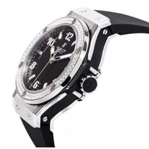 Hublot-Big-Bang-Steel-Diamonds-Black-Steel