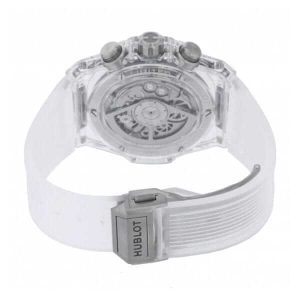Hublot-Big-Bang-Unico-Sapphire-Replica-Back-600x600