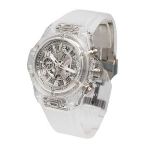 Hublot-Big-Bang-Unico-Sapphire-Replica-Left-600x600
