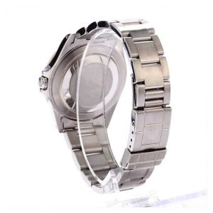 PREOWNED-ROLEX-16570-EXPLORER-II-BACK-U-600x600