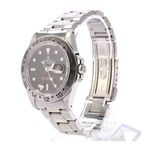 PREOWNED-ROLEX-16570-EXPLORER-II-LEFT-600x600