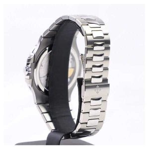 Patek-Philippe-Nautilus-Replica-Back-600x600