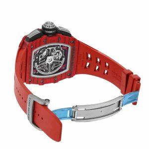 Richard-Mille-RM-21-01-Tourbillon-Aerodyne-a434-600x600