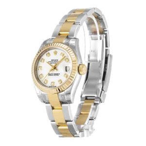 Rolex-Datejust-Yellow-Gold-Diamond-Replica-Left-600x600