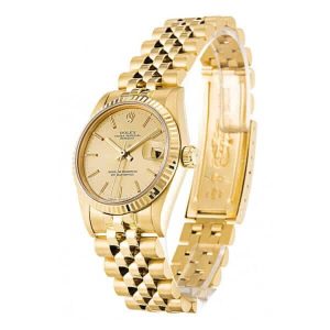 Rolex-Datejust-Yellow-Gold-Replica-Left-600x600
