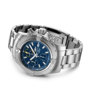 a13317101c1a1-avenger-chronograph-45-rolled-up-771571_1024x1024
