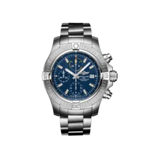 a13317101c1a1-avenger-chronograph-45-soldier-301266_1024x1024