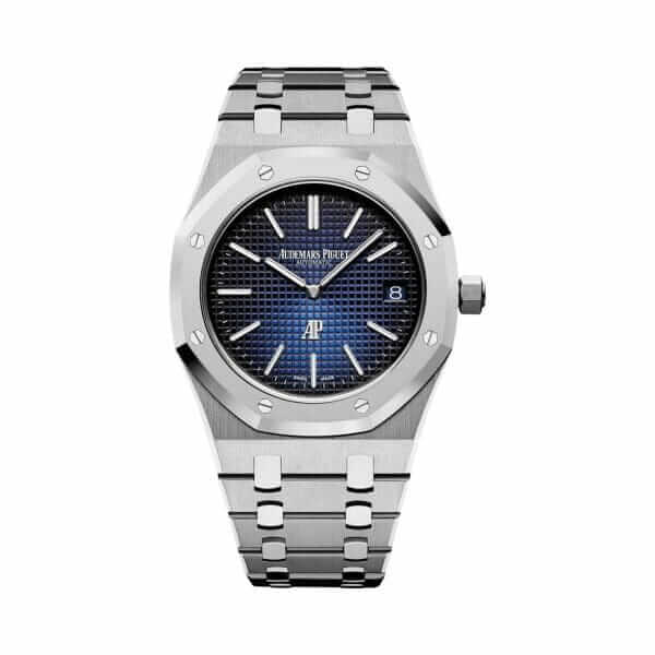 ap-extra-thin-blue-dial-600x600