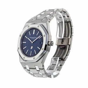 ap-extra-thin-blue-dial-luxury-600x600