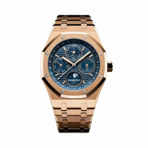 ap-rose-gold-blue-dial-1-600x600
