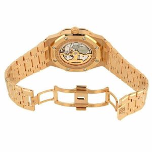 ap-rose-gold-blue-dial-3-600x600