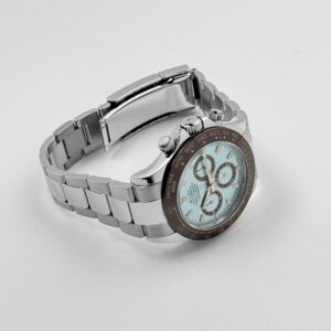 asdasas466 (3)