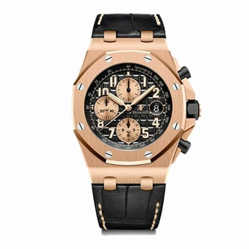 audemars-piguet-15202st_unitedluxury-510x510-1