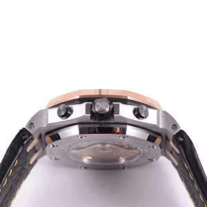 audemars-piguet-26406FR-OO-A002CA-01-button-600x600