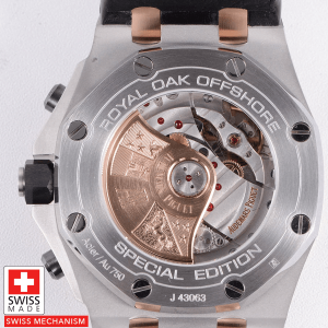 audemars-piguet-26471SR-OO-D101CR-01-back-600x600