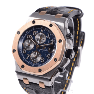 audemars-piguet-bucherer-blue-chronograph-600x600