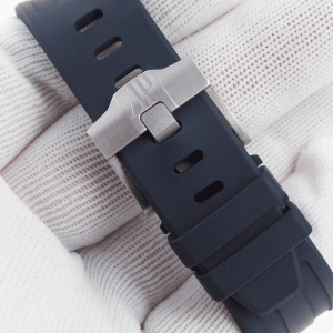 audemars-piguet-bucherer-blue-rubber-600x600
