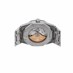 audemars-piguet-jumbo-dial-black-replica-1-600x600