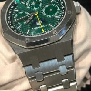 audemars-piguet-replica