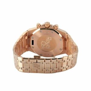 audemars-piguet-royal-oak-grande-tapisserie-dial-26331or-oo-1220or-01-replica-1-600x600
