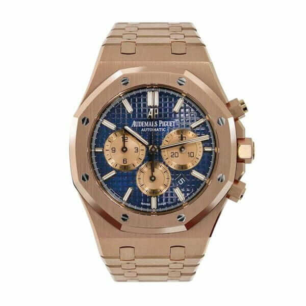 audemars-piguet-royal-oak-grande-tapisserie-dial-26331or-oo-1220or-01-replica-600x600