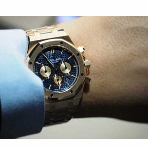 audemars-piguet-royal-oak-grande-tapisserie-dial-26331or-oo-1220or-01-replica1-600x600