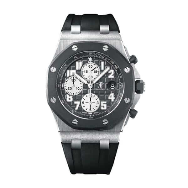 audemars-piguet-royal-oak-offshore-1-1-600x600
