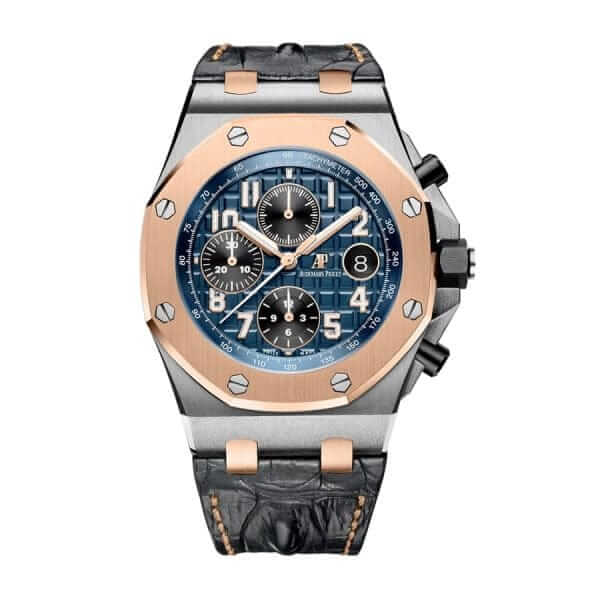 audemars-piguet-royal-oak-offshore-18k-rose-gold-600x600