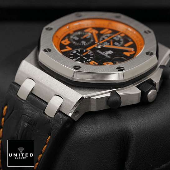 Lava Watches Replica 9 audemars-piguet-royal-oak-offshore-26170ST.OO_.D101CR.01-replica-stainless