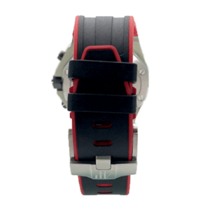 audemars-piguet-royal-oak-offshore-26470SO.OO_.A002CA-replica-bracelet