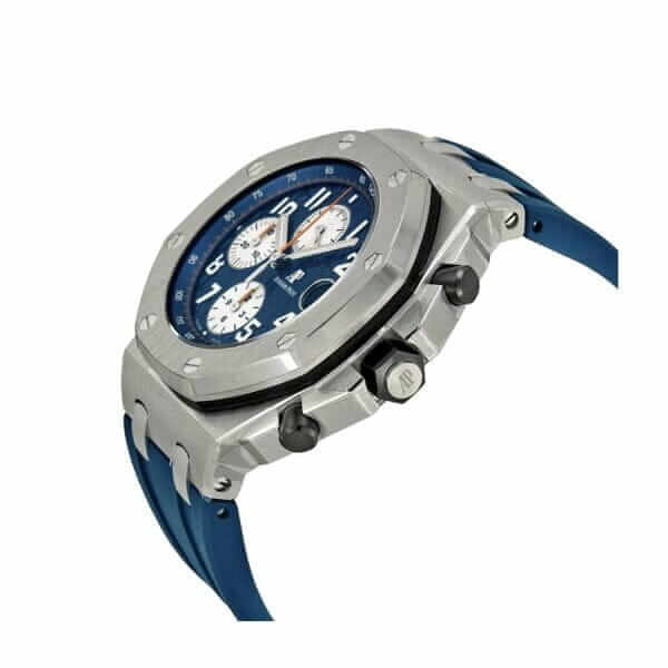 audemars-piguet-royal-oak-offshore-26470st-oo-600x600 audemars-piguet-royal-oak-offshore-26470st-oo-600x600