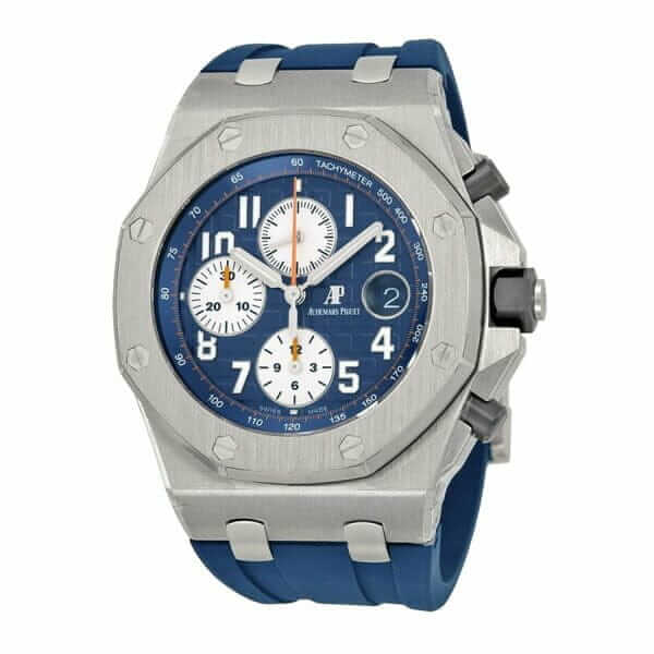 audemars-piguet-royal-oak-offshore-26470st-oo-a027ca-01-600x600 audemars-piguet-royal-oak-offshore-26470st-oo-a027ca-01-600x600