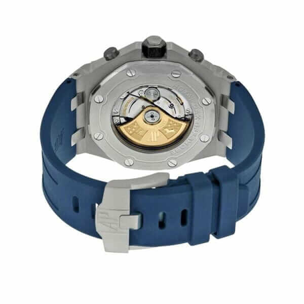 audemars-piguet-royal-oak-offshore-5-600x600 audemars-piguet-royal-oak-offshore-5-600x600