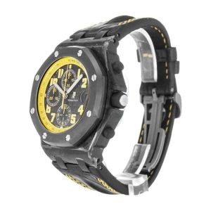 audemars-piguet-royal-oak-offshore-bumbellbe-1-600x600
