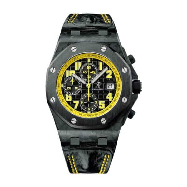 audemars-piguet-royal-oak-offshore-bumble-bee-600x600