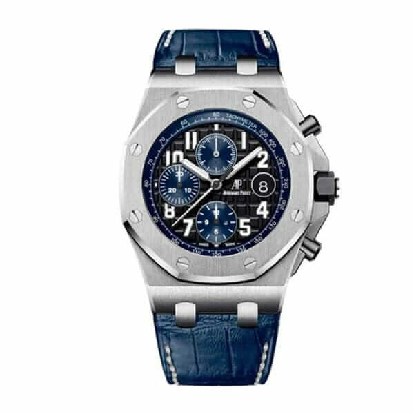 audemars-piguet-royal-oak-offshore-chronograph-26470st-oo-a028cr-01-replica-600x600