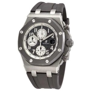 audemars-piguet-royal-oak-offshore-chronograph-_ghost_-automatic-grey-dial-mens-watch-26470io.oo_.a006ca.01-600x600