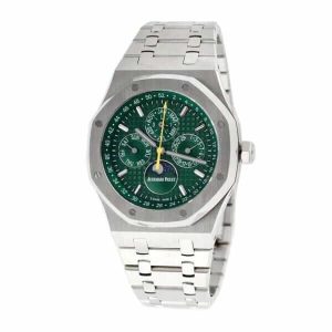 audemars-piguet-royal-oak-offshore-chronograph-green-dial-26574st-oo-26606st-03-multifunctional-series-600x600