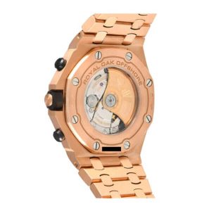audemars-piguet-royal-oak-offshore-diver-1-1-600x600