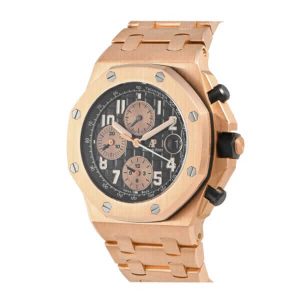 audemars-piguet-royal-oak-offshore-diver-1-3-600x600