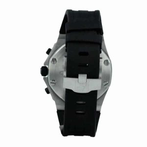 audemars-piguet-royal-oak-offshore-diver-26411po-oo-a002cr-01-600x600