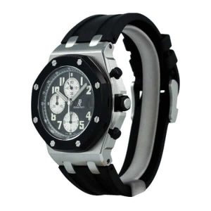 audemars-piguet-royal-oak-offshore-diver-26411po-oo-a002cr-01-r-600x600